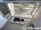 Louer Appartement 25 m2 Antibes