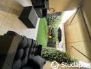 Louer Appartement Antibes Alpes Maritimes