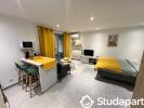 Louer Appartement Antibes 790 euros