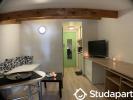 Annonce Location Appartement Aytre