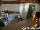 Louer Appartement 16 m2 Aytre