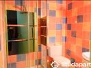 Louer Appartement Aytre Charente maritime