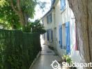 Louer Appartement Aytre 600 euros