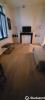 Apartment CAMBRAI 