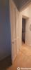 Apartment CAMBRAI 