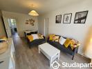 Location Appartement Pau 64