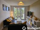 Annonce Location Appartement Pau