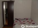 Annonce Location Appartement Boulogne-billancourt