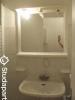 Louer Appartement 9 m2 Boulogne-billancourt