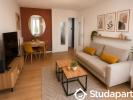 Annonce Location Appartement Olivet