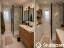 Louer Appartement Olivet Loiret