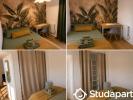 Louer Appartement Olivet 450 euros