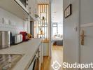 Annonce Location Appartement Paris-2eme-arrondissement