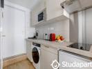 Louer Appartement 20 m2 Paris-2eme-arrondissement
