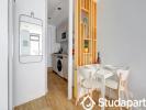 Louer Appartement Paris-2eme-arrondissement Paris