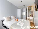 Louer Appartement Paris-2eme-arrondissement 1450 euros