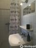 Apartment GRASSE 