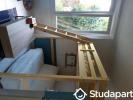 Apartment GRASSE 