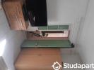 Apartment GRASSE 