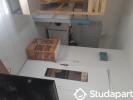 Apartment GRASSE 