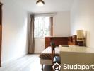 Location Appartement Villejuif 94
