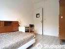 Annonce Location Appartement Villejuif