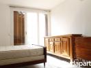 Louer Appartement Villejuif Val de Marne