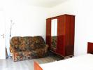 Louer Appartement Villejuif 530 euros