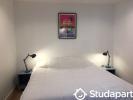 Location Appartement Bidart  64210 2 pieces 50 m2