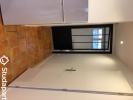 Annonce Location 2 pièces Appartement Bidart