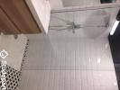 Louer Appartement Bidart Pyrenees atlantiques