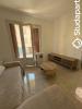 Location Appartement Toulon 83