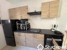 Annonce Location Appartement Toulon