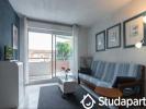 Apartment JUAN-LES-PINS 