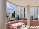 Apartment JUAN-LES-PINS 