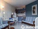 Apartment JUAN-LES-PINS 