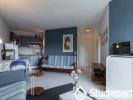 Apartment JUAN-LES-PINS 