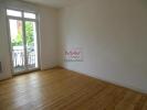 Louer Appartement Marcq-en-baroeul 783 euros