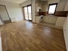 Annonce Location 2 pi�ces Appartement Linselles