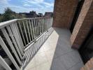 Louer Appartement Linselles 735 euros