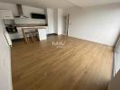 Location Appartement Wasquehal 59
