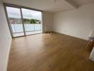 Annonce Location 3 pi�ces Appartement Wasquehal