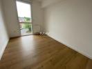 Louer Appartement 61 m2 Wasquehal