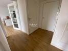 Louer Appartement Wasquehal 945 euros