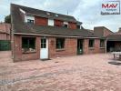 For sale House Mouchin  59310 220 m2 8 rooms