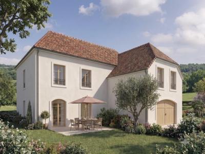 For sale Prestigious house MAISONS-LAFFITTE  78