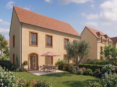 For sale Prestigious house MAISONS-LAFFITTE  78