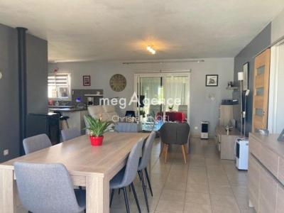 Vente Maison ANGLES  85