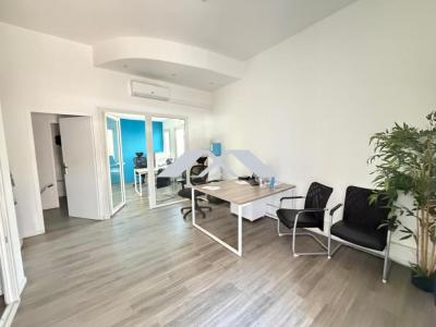 Vente Immeuble SAINT-JOSEPH 97480