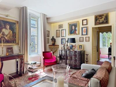 Vente Appartement 4 pi�ces AVIGNON 84000